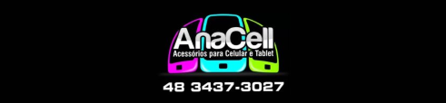 Anacell